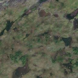 Satellite imagery of Såtskjeret, NO