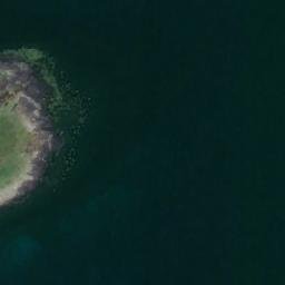 Satellite imagery of Kalvskjeret, NO