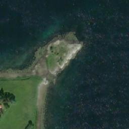 Satellite imagery of Klakken, NO