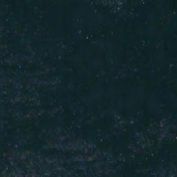 Satellite imagery of Klakken, NO