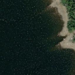 Satellite imagery of Stor-Leskäret, SE