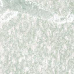 Satellite imagery of Pikkuletto, FI