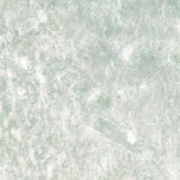 Satellite imagery of Pikkuletto, FI