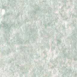 Satellite imagery of Pikkuletto, FI