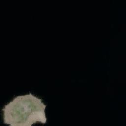 Satellite imagery of Hopreeni, FI