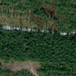 Satellite imagery of Metelinharju, FI