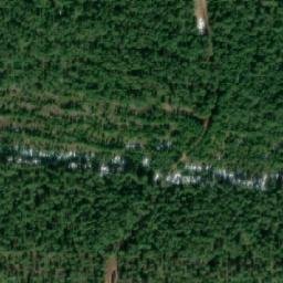 Satellite imagery of Metelinharju, FI