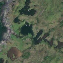 Satellite imagery of Langskjæret, NO