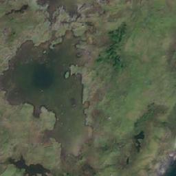 Satellite imagery of Kalvskjeret, NO