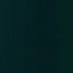 Satellite imagery of Kalvskjeret, NO