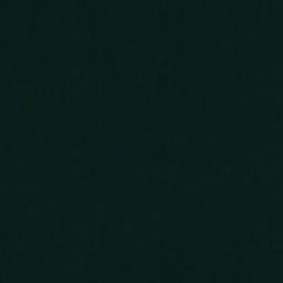 Satellite imagery of Dragan, NO