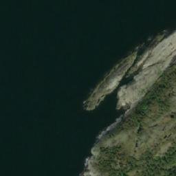 Satellite imagery of Dragan, NO