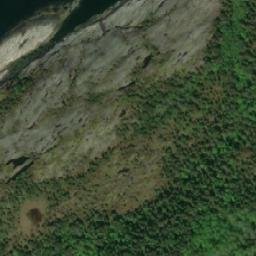 Satellite imagery of Dragan, NO