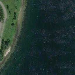 Satellite imagery of Klakken, NO