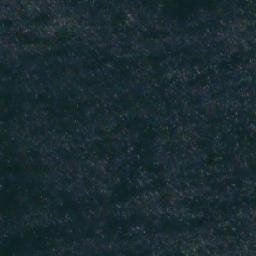 Satellite imagery of Klakken, NO