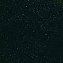 Satellite imagery of Stor-Leskäret, SE