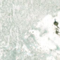 Satellite imagery of Pikkuletto, FI