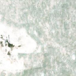 Satellite imagery of Pikkuletto, FI