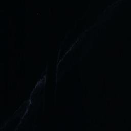 Satellite imagery of Hopreeni, FI