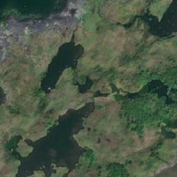 Satellite imagery of Langskjæret, NO