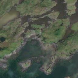 Satellite imagery of Langskjæret, NO