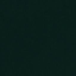Satellite imagery of Dragskjeran, NO