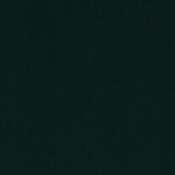 Satellite imagery of Dragskjeran, NO