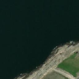 Satellite imagery of Dragan, NO