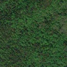 Satellite imagery of Dragan, NO