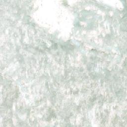 Satellite imagery of Pikkuletto, FI