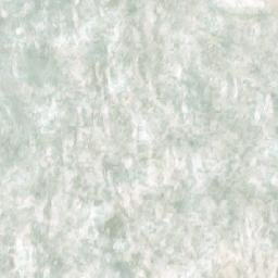 Satellite imagery of Pikkuletto, FI