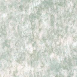 Satellite imagery of Pikkuletto, FI