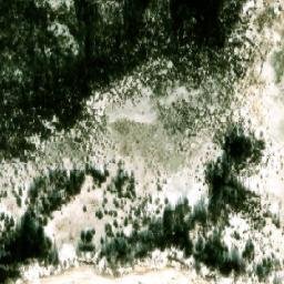 Satellite imagery of Maijanletto, FI