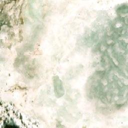 Satellite imagery of Maijanletto, FI
