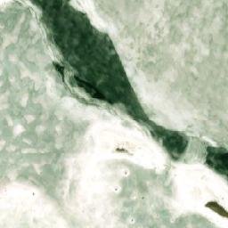 Satellite imagery of Maijanletto, FI