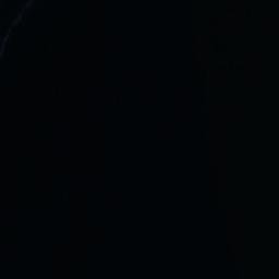 Satellite imagery of Ritalinnokka, FI