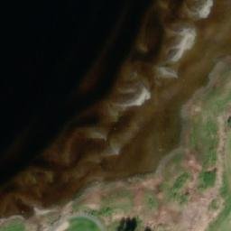 Satellite imagery of Ritalinnokka, FI