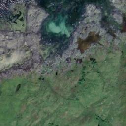 Satellite imagery of Barbroskjeret, NO