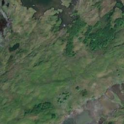 Satellite imagery of Barbroskjeret, NO