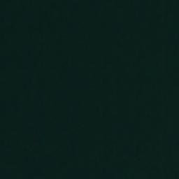 Satellite imagery of Dragskjeran, NO