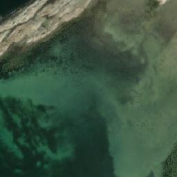 Satellite imagery of Dragan, NO