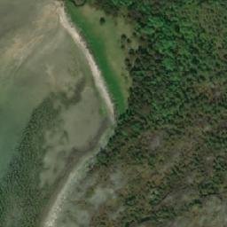 Satellite imagery of Dragan, NO