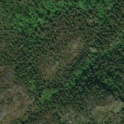 Satellite imagery of Dragan, NO