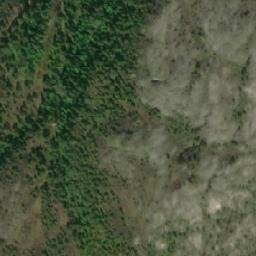 Satellite imagery of Vallskiftet, NO