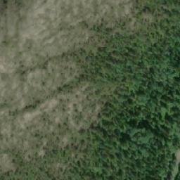 Satellite imagery of Vallskiftet, NO