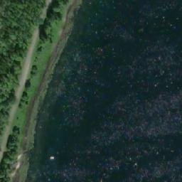 Satellite imagery of Vallskiftet, NO