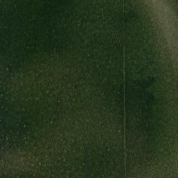 Satellite imagery of Stenskäret, SE