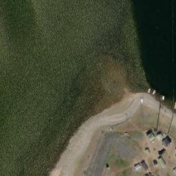 Satellite imagery of Stenskäret, SE