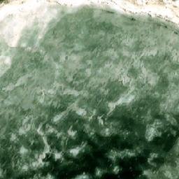 Satellite imagery of Maijanletto, FI