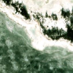 Satellite imagery of Maijanletto, FI